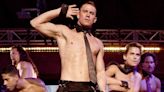 Por qué Magic Mike sigue siendo un dolor de cabeza para Channing Tatum, seis años después de su separación de Jenna Dewan