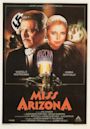 Miss Arizona (1988 film)