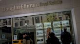 Shares of Elliman, other realtors fall after $1.78 billion broker commission verdict