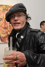 Adam Ant