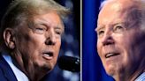 CNN Presidential Debate: Here’s how to watch Biden v. Trump