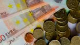 La Eurocámara aprueba las nuevas reglas de disciplina fiscal
