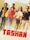 Tashan (film)