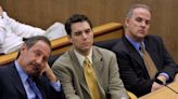 Here Was Scott Peterson's Defense at His 2004 Murder Trial in Death of Pregnant Wife Laci