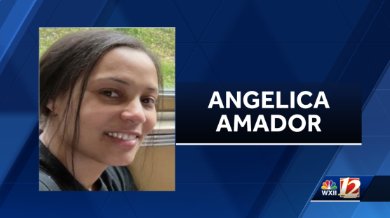 Winston-Salem Police Department: Officers searching for missing woman with cognitive impairment