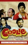 Coolie (1983 Hindi film)