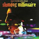Slumdog Millionaire [Music from the Motion Picture]