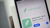 Robinhood: Massachusetts fiduciary rule could quash broker-dealer industry