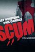 Abschaum – Scum