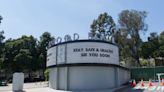 Hollywood Bowl Blaze Draws Three Fire Companies, But Venue Unharmed