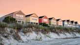 5 Summer Vacation Destinations With Affordable Rentals for Labor Day Weekend