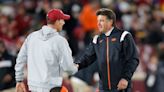 OU football vs Oklahoma State: Our score predictions are in for Sooners-Cowboys in Bedlam