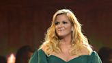 Trisha Yearwood Fans Bombard the Singer After Seeing Her New Photo With Tina Sinatra