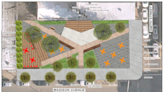 Downtown Perth Amboy park slated for transformation. Here's what is planned