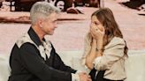 Drew Barrymore and Dermot Mulroney Cry During Emotional “Bad Girls” Reunion, 30 Years in the Making