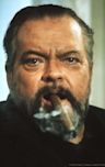 Orson Welles