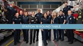 Station 19 Round Table: Are They Ruining Travis Montgomery in the Final Season?