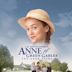 Anne of Green Gables: The Continuing Story