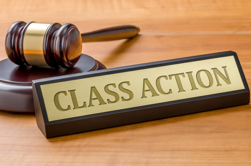 When Do Judges Typically Deny Certification for Class Action Personal Injury Cases?