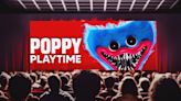 Poppy Playtime gets big screen update from Dune studio