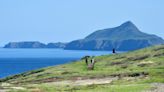 Park ranger to talk on visits to Channel Islands at Ventura community council meeting