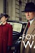 Foyle's War