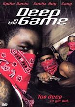Deep in the Game (2001) - | Releases | AllMovie