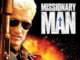 Missionary Man (film)