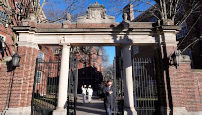 Ivy League Schools Lose Their Luster Among Corporate Hiring Executives as ‘New Ivies’ Fill the Void