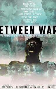 Between Wars