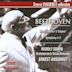 Beethoven: Piano Concerto No. 5; Symphony No. 5