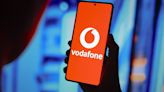 Warning Three, Vodafone, Sky and Lebara mobile customers face 'higher bills'