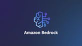 Amazon Bedrock新功能登場 助港企建立安全AI應用 捷足先登搶商機