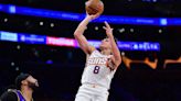 How Grayson Allen could figure into Phoenix Suns making move before trade deadline