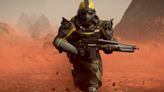 Helldivers 2 on PC Now Needs PSN Account to Play, Leaving Some Fans Upset