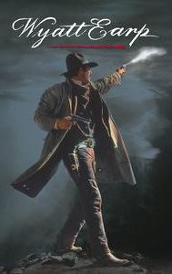 Wyatt Earp (film)