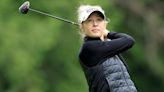 Nelly Korda looks to regain mojo at KPMG Women's PGA, following missed cuts