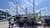 This Miami food truck got a visit from Keith Lee. ‘One of the best places we’ve had’