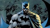 La subasta de un cómic de Batman marcaría un récord absoluto en la industria