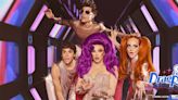 Drag Race España announces return date and new cast of queens