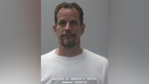Huntsville man sentenced for reckless murder in deadly 2022 wreck