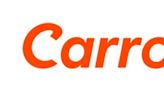 Carrot推出新應用程序，以現金獎勵來表彰安全駕駛者