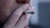 Labour revives plans to phase out smoking with Tobacco and Vapes Bill
