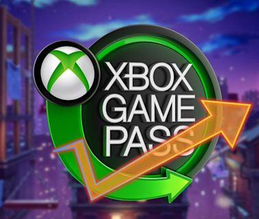 Xbox Game Pass: este juego de lucha con reseñas positivas revivió gracias al servicio