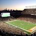 Darrell K Royal-Texas Memorial Stadium