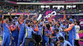 Cricket's Caribbean comeback: T20 World Cup success overshadowed by travel woes