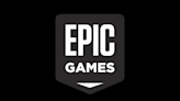‘Fortnite’ Maker Epic Games Agrees to Pay $520 Million to Settle FTC Charges of Kids Privacy Violations, Deceptive Practices