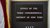 N.Y. Republicans nominate registered Democrat to fill George Santos congressional seat