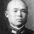 Minoru Ōta