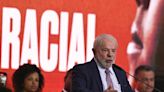 Lula proclama como héroe a uno de los mayores activistas de la causa negra en Brasil